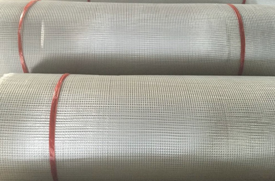 哈尔滨玻璃丝布的用途及优势